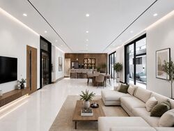 Seletar Hills Estate (D28), Detached #576995831